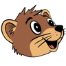 The ADHD Weasel